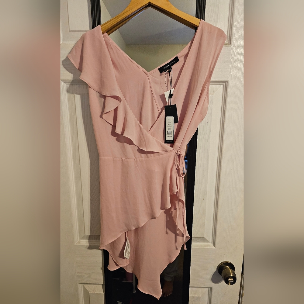 BCBG MAXAZRIA